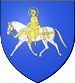 Section Théâtrale Carspach